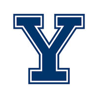 Yale Broadcast & Media Center