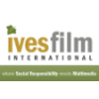 Ives International Film