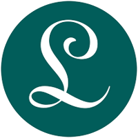 Cafe Louise Catering LLC