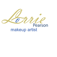 Lorrie Pearson makeup artist