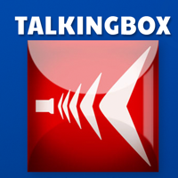Talkingbox DMG, Inc.