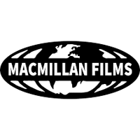 MacMillan Films