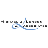 Michael J. London & Associates