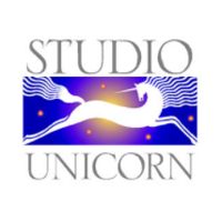 Studio Unicorn