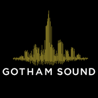 Gotham Sound CT