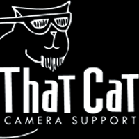 That Cat Camera Support, LLC