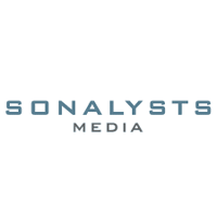 Sonalysts Media