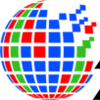 AI Media Movers, Inc.