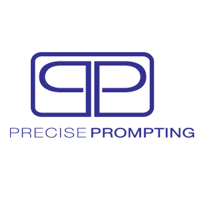 Precise Prompting, LLC