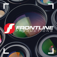 Frontline Productions