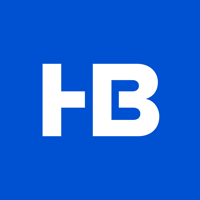 HB Communications