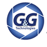 G & G Technologies