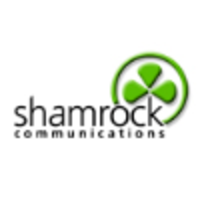 Shamrock Communications