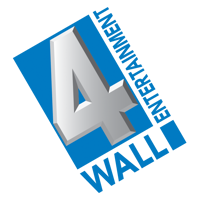 4Wall Entertainment Lighting
