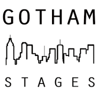 Gotham Stages