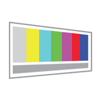 Broadcast Management Group