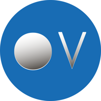 Orionvega