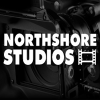NorthShore Studios