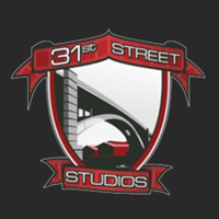 31st Street Studios