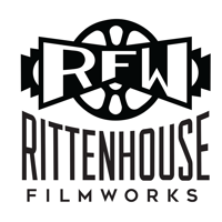 Rittenhouse Filmworks