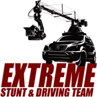 Extreme Stunt & Driving Team