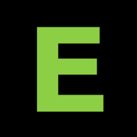 Evolution - Creative.Production.Post
