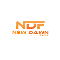 New Dawn Films