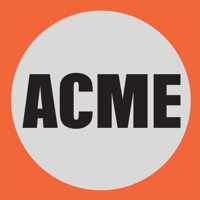 ACME Studio