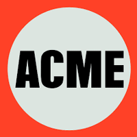 ACME Studio