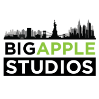 Big Apple Studios