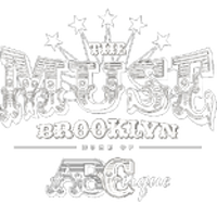 The Muse Brooklyn