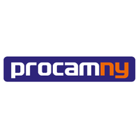 Procam NY