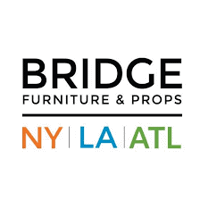 Bridge Furniture and Props, Atlanta