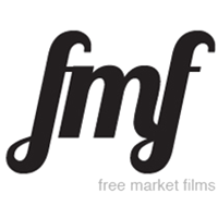Free Market Films LLC