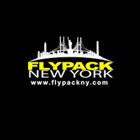 Flypack New York, Inc.