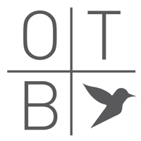 One Thousand Birds