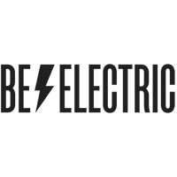 Be Electric Studios