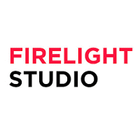 Firelight Studio