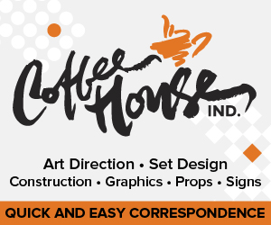 Banner Advertisement