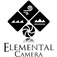 Elemental