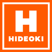 Hideoki Productions