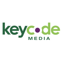 Key Code Media