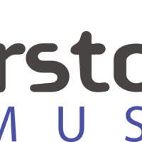 FirstCom Music - New York