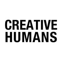 Creative Humans