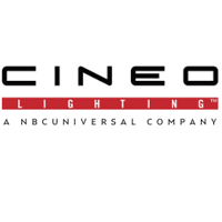 Cineo Lighting (NY)