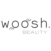 Woosh Beauty