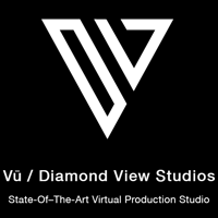 Vū