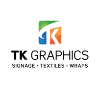 T.K. Graphics