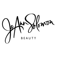JoAnn Solomon Beauty