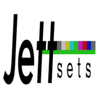 Jett Sets